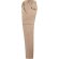 Pantalon DAILY Roly camel