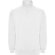 Sudadera ANETO Roly blanco