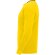 Camiseta PORTO Roly amarillo/negro