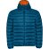 Chaqueta NORWAY Roly azul luz de luna