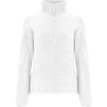 Chaqueta Roly ARTIC WOMAN