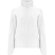 Chaqueta ARTIC WOMAN Roly blanco