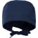 Gorro sanitario MACIL Roly marino