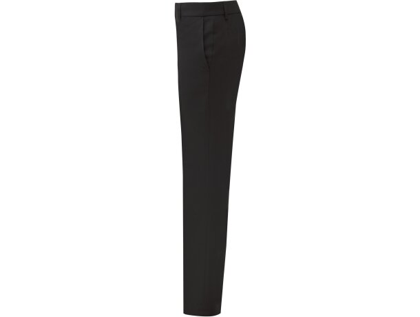 Pantalon WAITRESS Roly negro