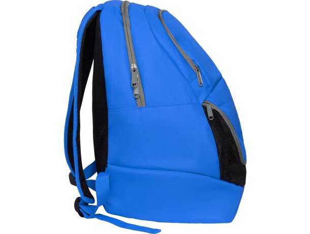 Mochila COLUMBA Roly royal
