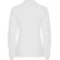 Polo Roly ESTRELLA Woman L/S blanco