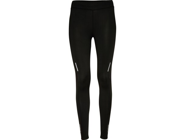 Leggings ADELAIDA Roly negro