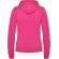 Chaqueta VELETA Roly roseton