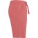 Bermuda DERBY Roly rojo crisantemo