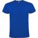 Camiseta ATOMIC 150 Roly royal