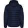 Chaqueta Roly NORWAY WOMAN marino