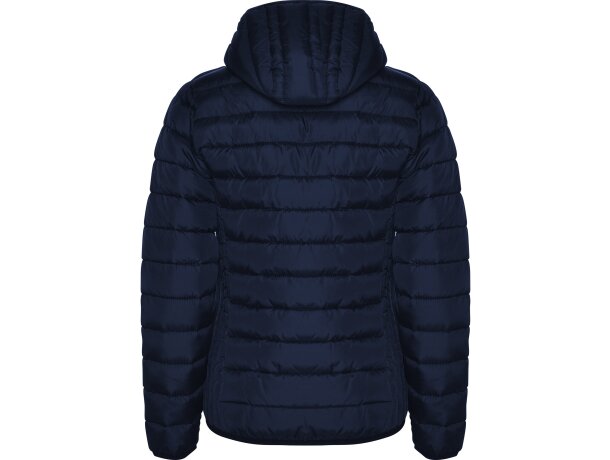 Chaqueta Roly NORWAY WOMAN marino