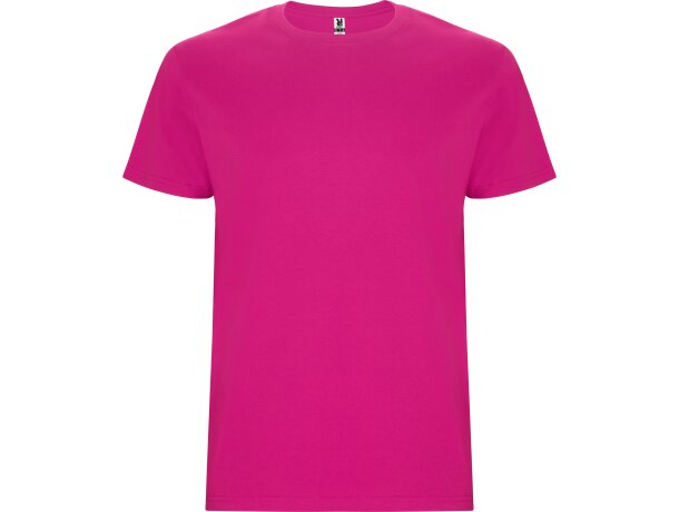 Camiseta STAFFORD Roly roseton