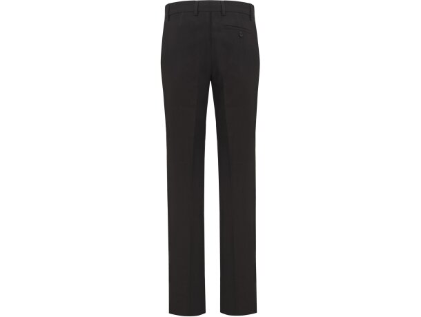 Pantalon WAITRESS Roly negro