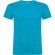 Camisetas impresas para adultos Roly Beagle 155g