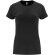 Camiseta CAPRI Roly negro