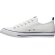 Zapatillas BILES Roly blanco