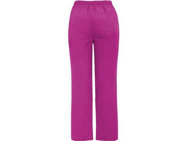 Pantalon VADEMECUM Roly violeta