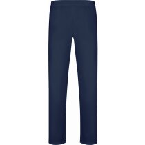Pantalón técnico Roly Rochat unisex largo poliéster 195 g/m2