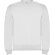 Sudadera CLASICA Roly blanco