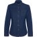 Camisa Lujan Woman Roly vaquero para hostelería