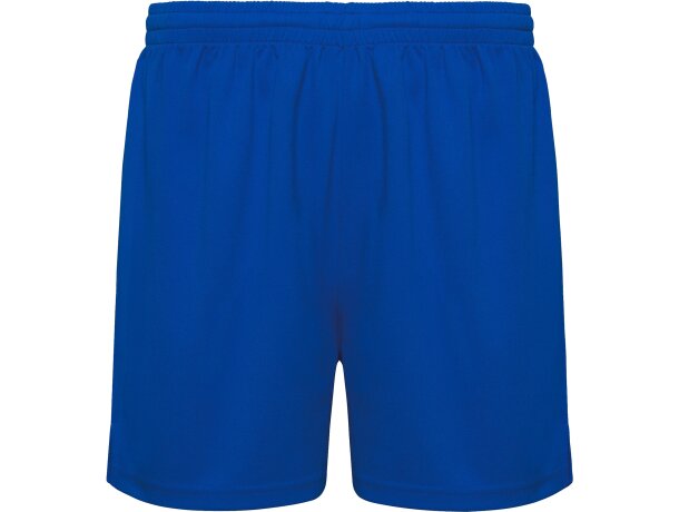 PANTALON Roly PLAYER FUTBOL royal