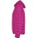 Chaqueta Roly NORWAY WOMAN fucsia