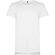 Camiseta COLLIE Roly blanco