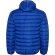 Chaqueta NORWAY Roly azul electrico