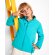 Softshell Nebraska Compuesto De 2 Capas detalle 4