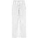 Pantalon VADEMECUM Roly blanco