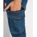 Pantalon RAPTOR Roly vaquero