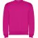 Sudadera CLASICA Roly roseton