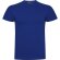 Camiseta BRACO Roly royal