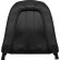 Mochila COLUMBA Roly negro