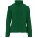 Chaqueta ARTIC WOMAN Roly verde botella