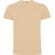 Camiseta DOGO PREMIUM 165 gr de Roly angora
