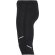 LEGGINGS ICARIA  RolyICARIA  RolyT/S NEGRO negro