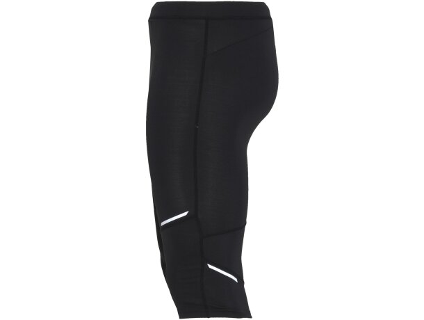 LEGGINGS ICARIA  RolyICARIA  RolyT/S NEGRO negro