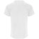 Camiseta MONACO Roly blanco