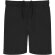 Bermuda CELTIC Roly negro