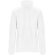 Chaqueta ARTIC WOMAN Roly blanco