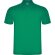 Polo AUSTRAL Roly verde kelly