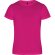 Camiseta CAMIMERA Roly roseton