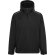 Parka técnica Emin Roly impermeable transpirable