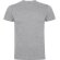 Camiseta DOGO PREMIUM 165 gr de Roly gris vigore