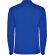 POLO Roly ESTRELLA L/S royal