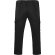 Pantalon DAILY Roly negro