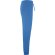 Pantalon FIBER Roly azul lab