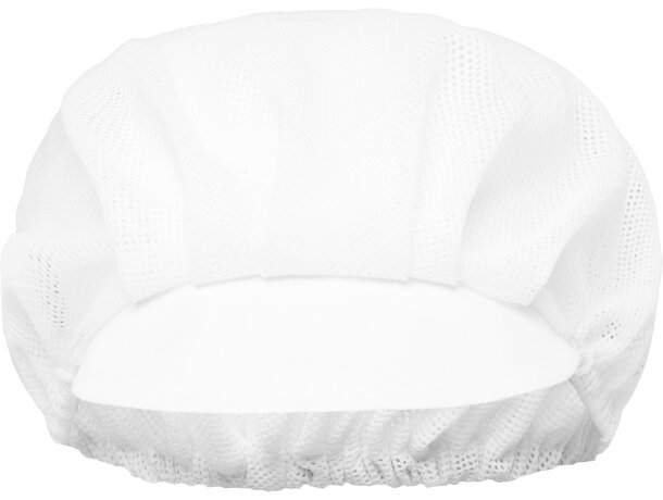 Cofia ATALA Roly marino